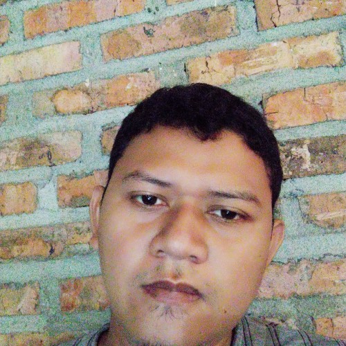 Juan r.