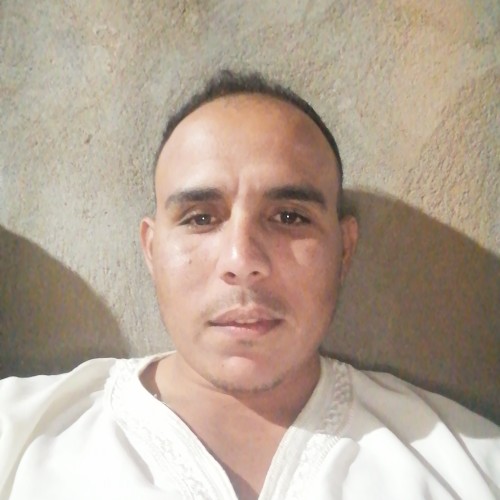 khalid b. profile photo