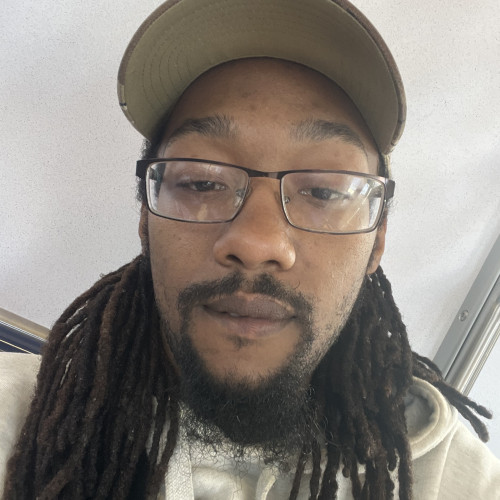 Michael T. profile photo