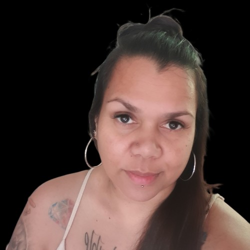 Sarah  B.