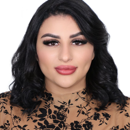 Naoual H. profile photo