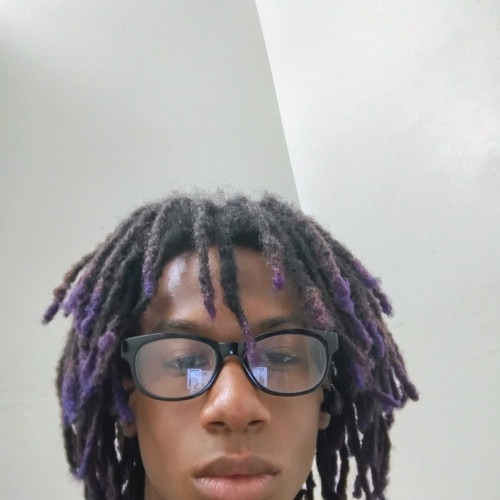 Brandon W. profile photo