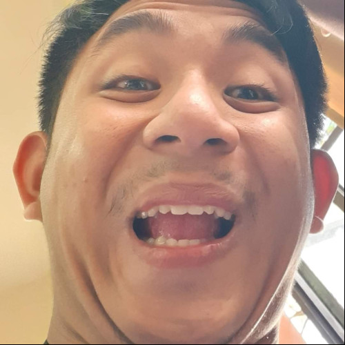 Marius G. profile photo