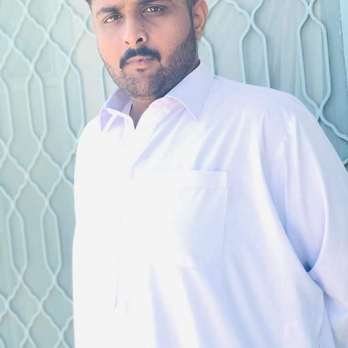 Muhammad H.