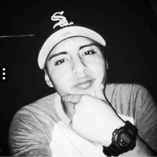 Alex  P. profile photo