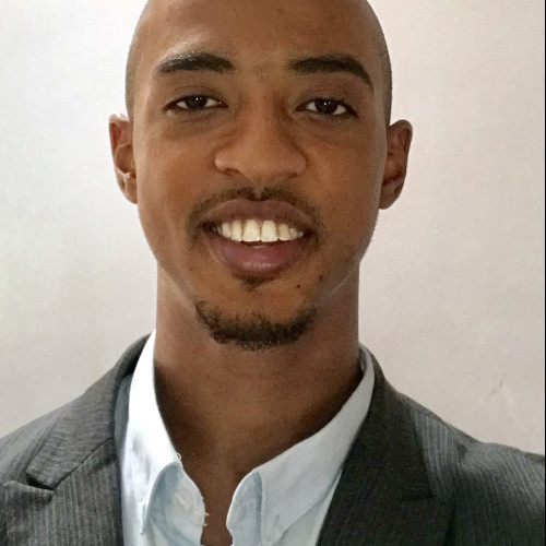 Solwazi C.