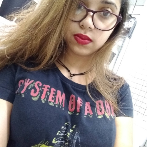 Ligia A. profile photo
