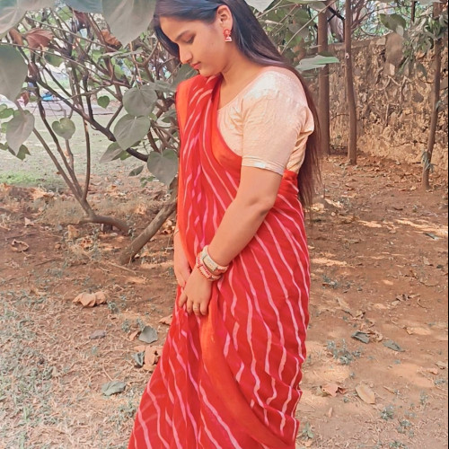 Kirti P.