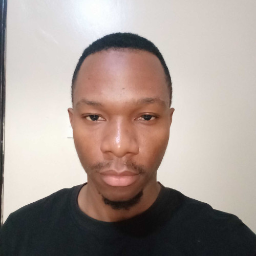 Daniel m. profile photo