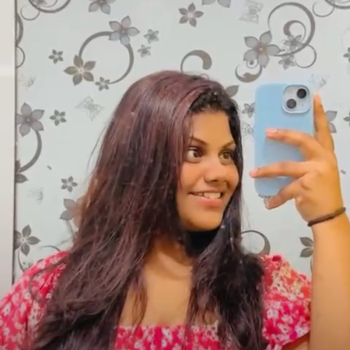 Chanithu T. profile photo