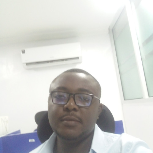 Onyeka I.