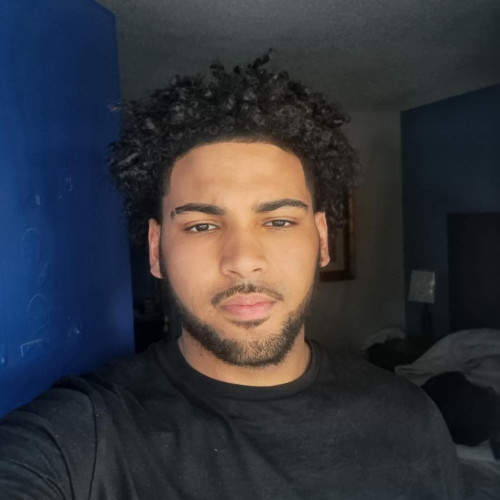 Antavious  J. profile photo