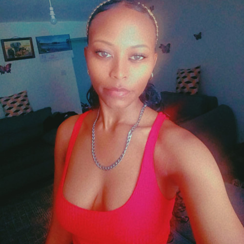 Nancy K. profile photo
