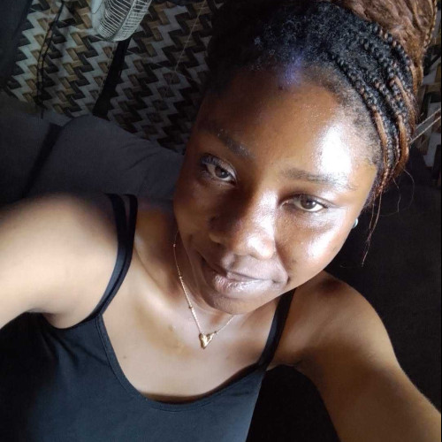 Ezeh E. profile photo