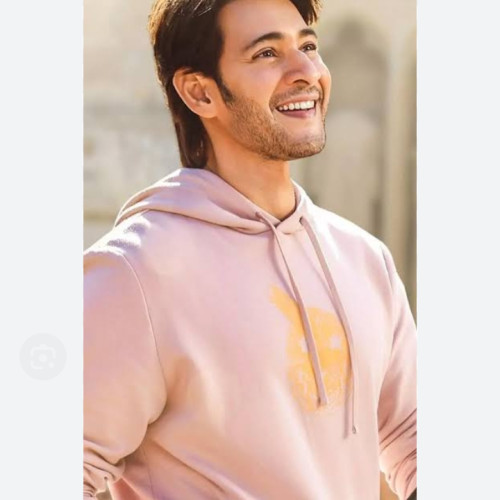 Rajesh K. profile photo
