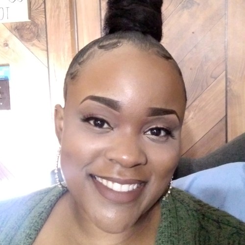 Nakia K.