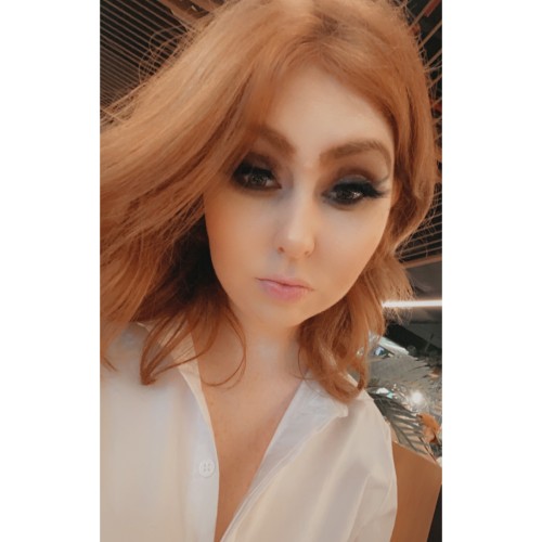 LeahTaylor A.