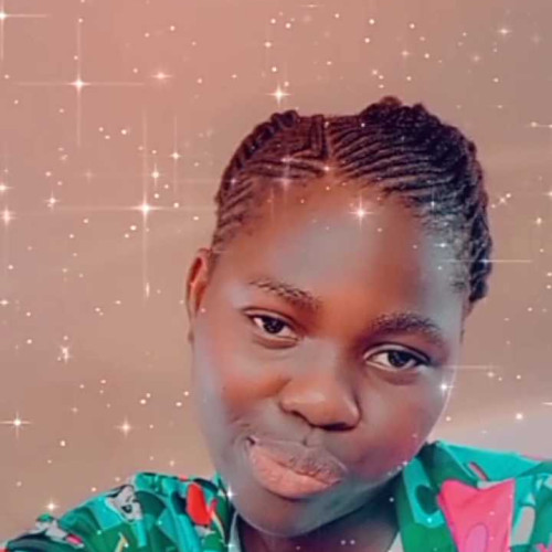 Jovita M. profile photo