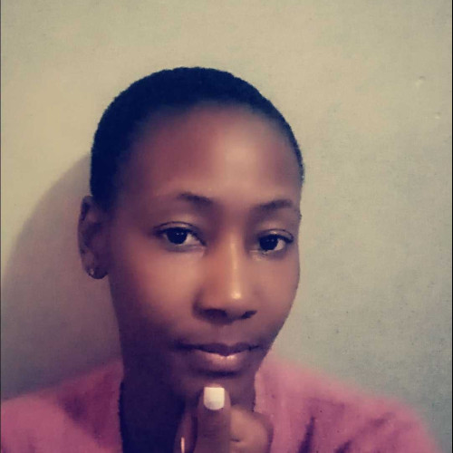 Pretty P.