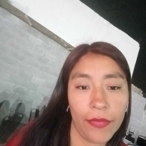 Reyna C. profile photo