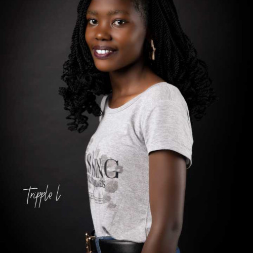 Jaloddy M. profile photo