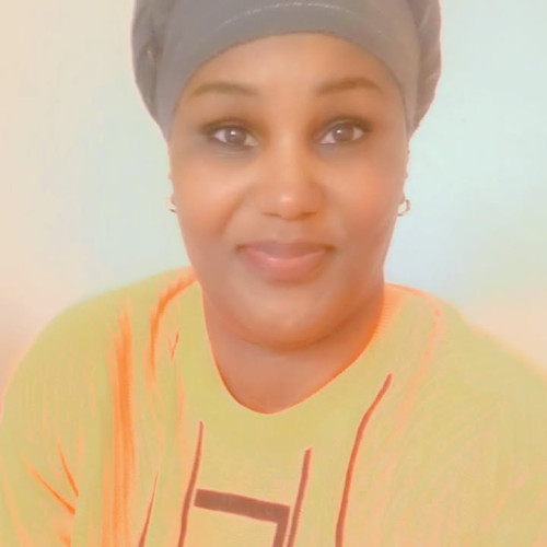 Anastacia M. profile photo