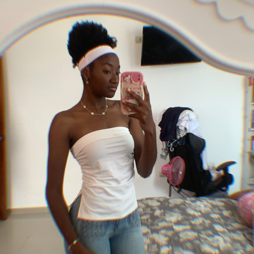 Juana L. profile photo