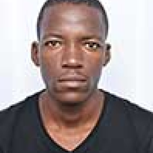 Brian  E. profile photo