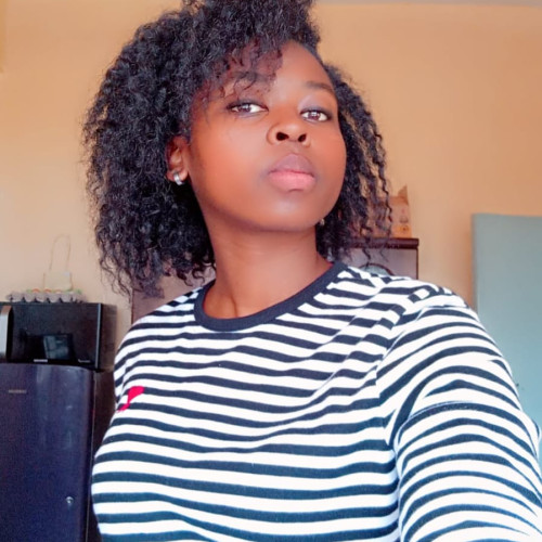 Monica T. profile photo