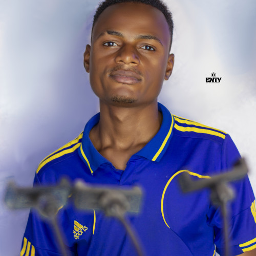 John K. profile photo