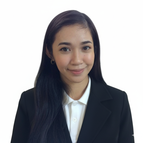 Gamielle M. profile photo