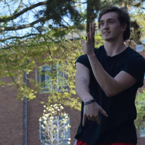 Cole G. profile photo