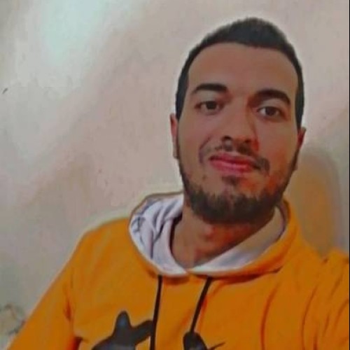 Jaafar Z.