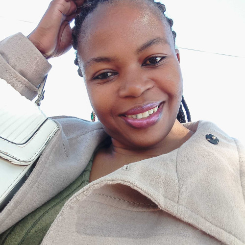 Nombuso N. profile photo