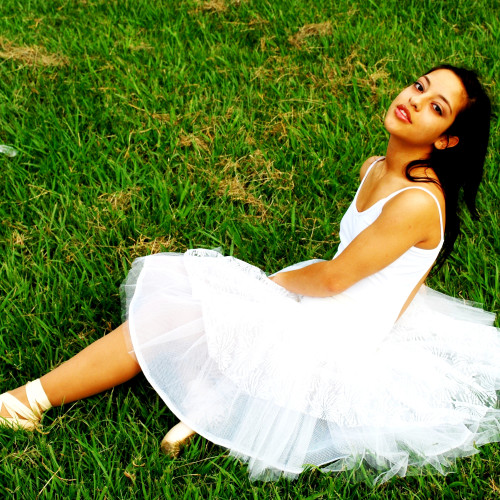 Lucia J. profile photo