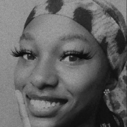 Blessing  N. profile photo