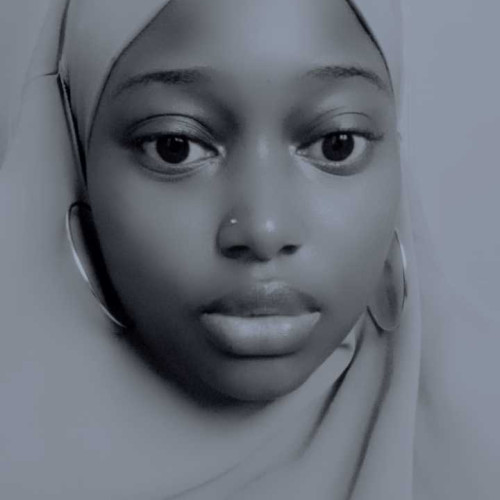 shamie m.