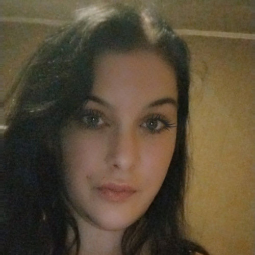 Heather  I. profile photo