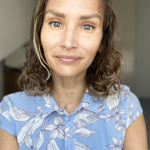 Alo T. profile photo