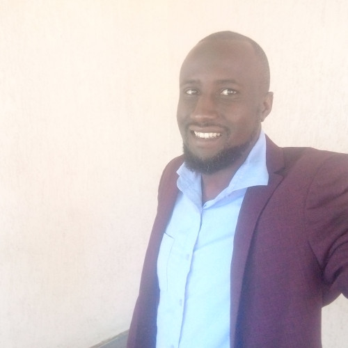 Kelvin K. profile photo