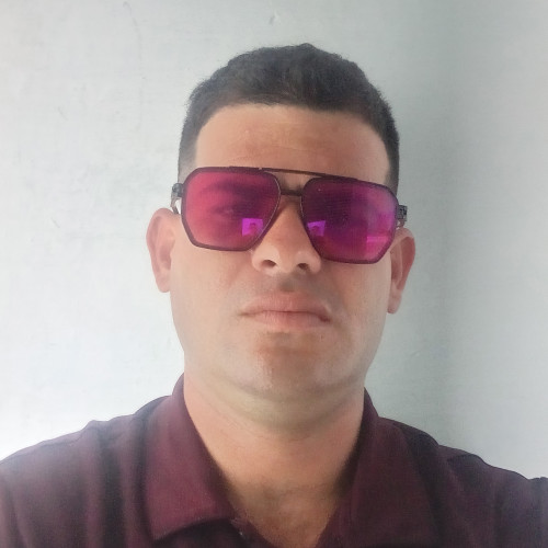 Yasmani N. profile photo