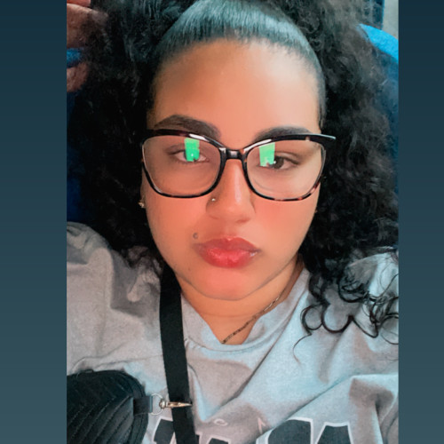 Paola  P. profile photo