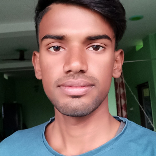 Sudhanshu  Y. profile photo