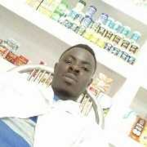 Enoch F.