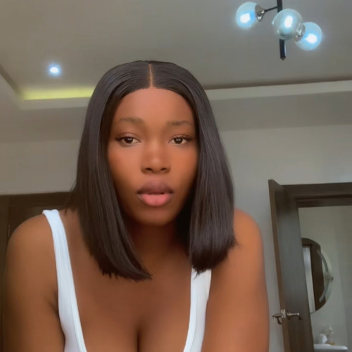 Anikwenze  J. profile photo