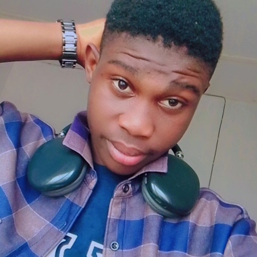 Michael W. profile photo