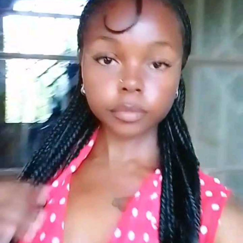 violet O. profile photo