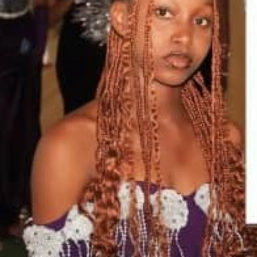 Blaq D. profile photo