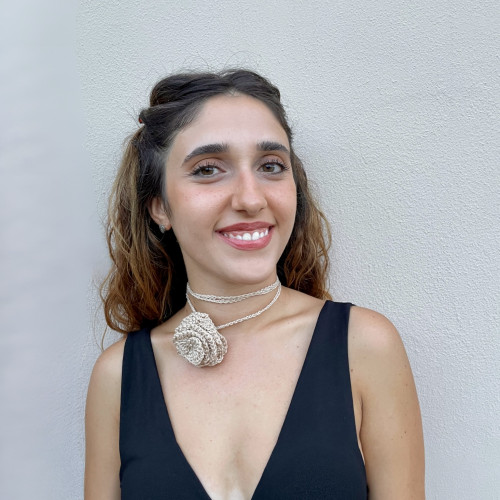 Sara T. profile photo