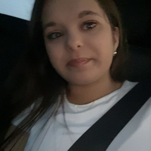Naomi C. profile photo